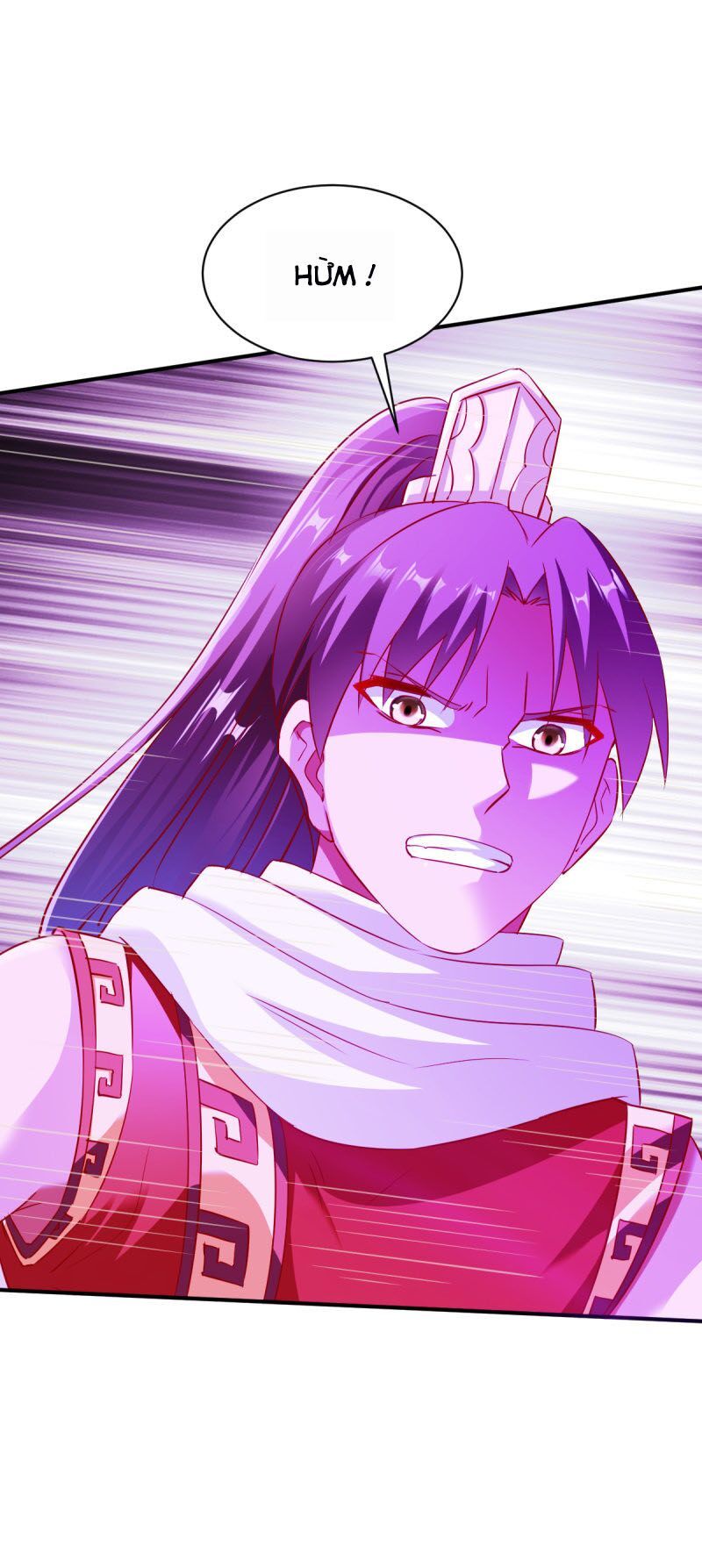 đọc truyện Chiến Đỉnh Chương 144 ảnh 37 tại Thiên Thai Truyện