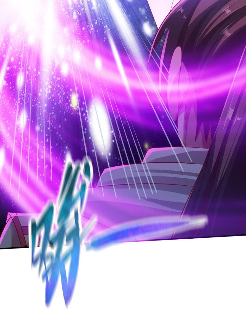 đọc truyện Chiến Đỉnh Chương 144 ảnh 39 tại Thiên Thai Truyện