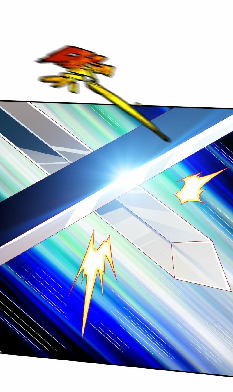 đọc truyện Chiến Đỉnh Chương 144 ảnh 40 tại Thiên Thai Truyện