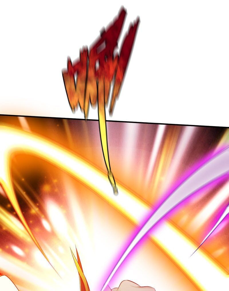 đọc truyện Chiến Đỉnh Chương 144 ảnh 41 tại Thiên Thai Truyện