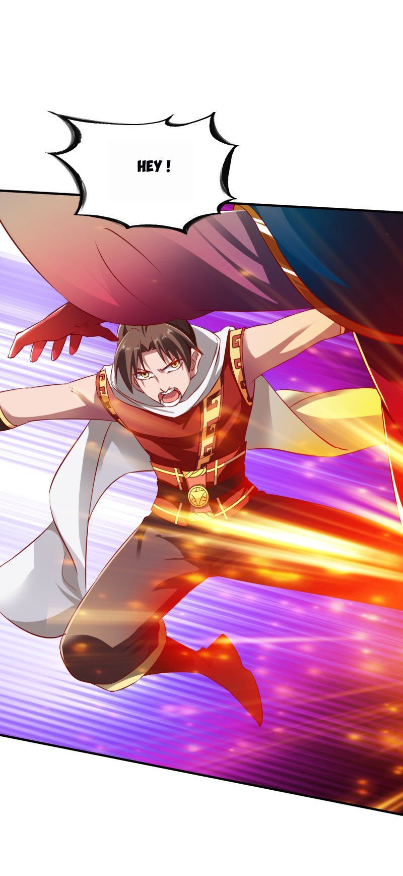 đọc truyện Chiến Đỉnh Chương 144 ảnh 43 tại Thiên Thai Truyện