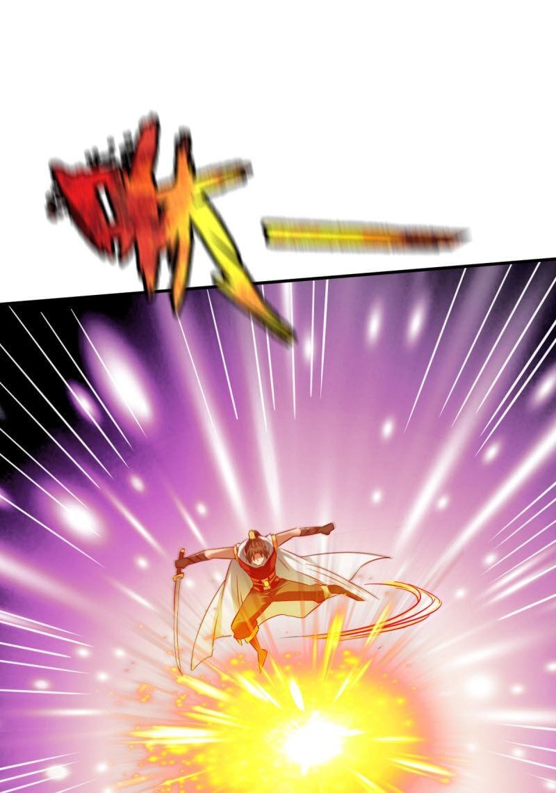 đọc truyện Chiến Đỉnh Chương 144 ảnh 44 tại Thiên Thai Truyện