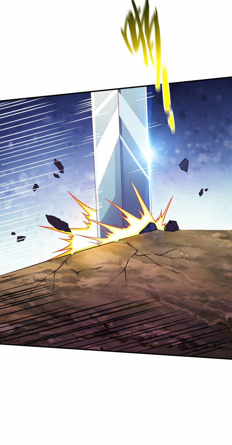 đọc truyện Chiến Đỉnh Chương 144 ảnh 46 tại Thiên Thai Truyện