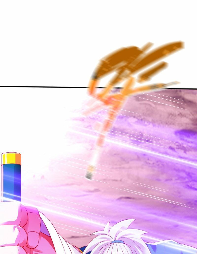 đọc truyện Chiến Đỉnh Chương 144 ảnh 47 tại Thiên Thai Truyện