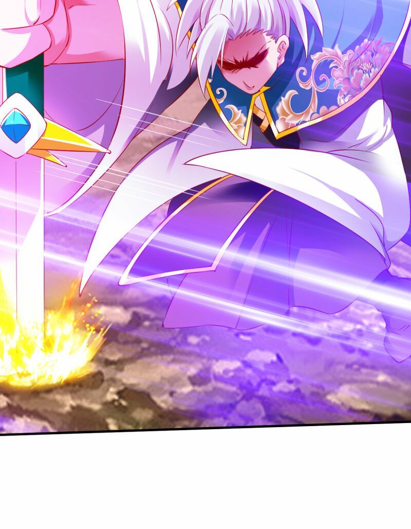 đọc truyện Chiến Đỉnh Chương 144 ảnh 48 tại Thiên Thai Truyện