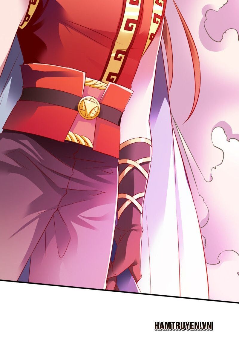 đọc truyện Chiến Đỉnh Chương 144 ảnh 51 tại Thiên Thai Truyện