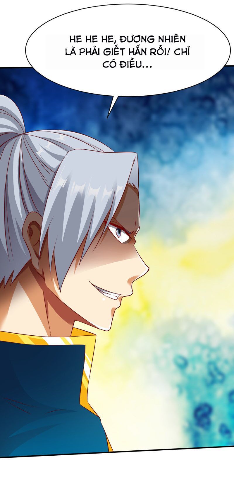 đọc truyện Chiến Đỉnh Chương 144 ảnh 7 tại Thiên Thai Truyện