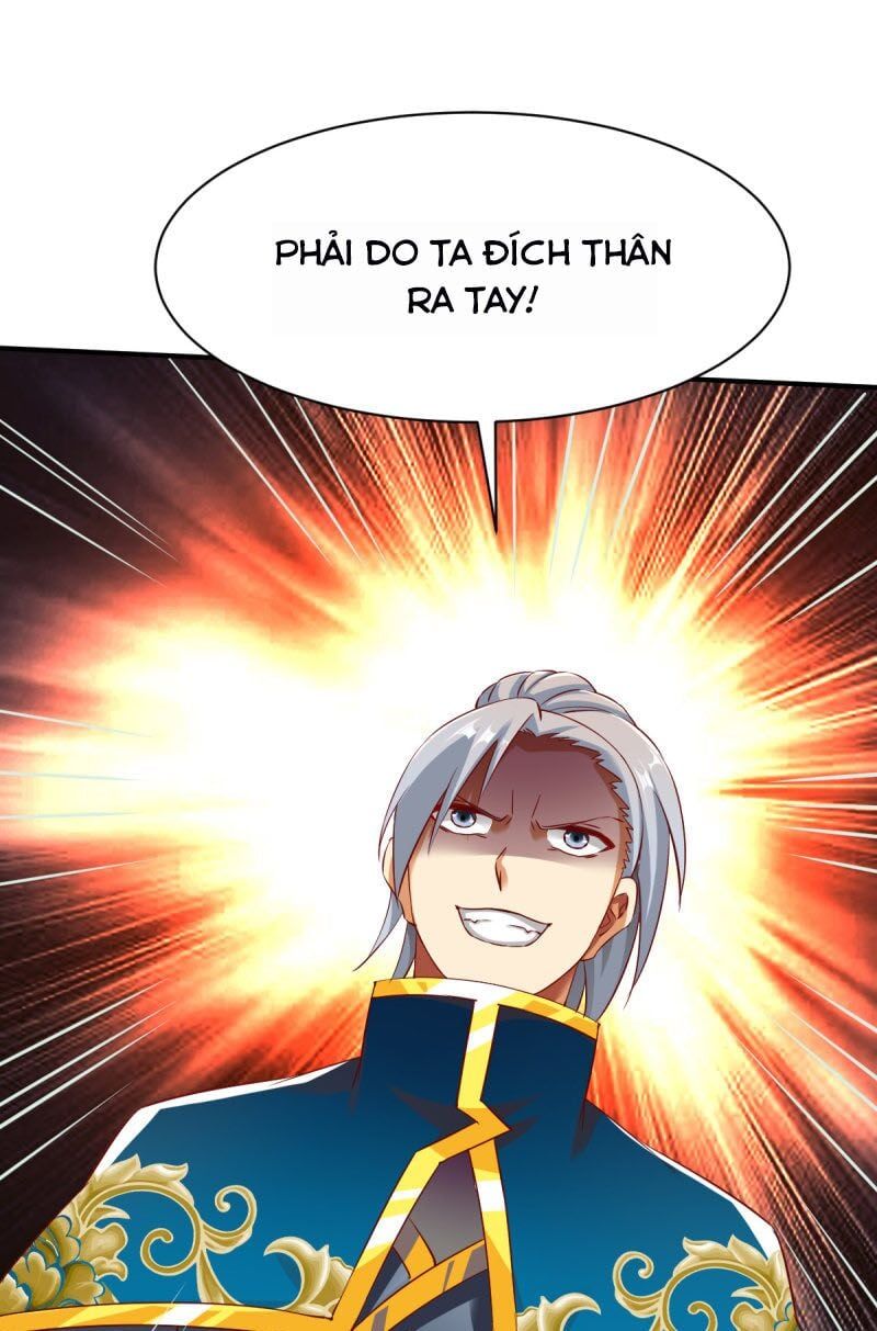 đọc truyện Chiến Đỉnh Chương 144 ảnh 8 tại Thiên Thai Truyện