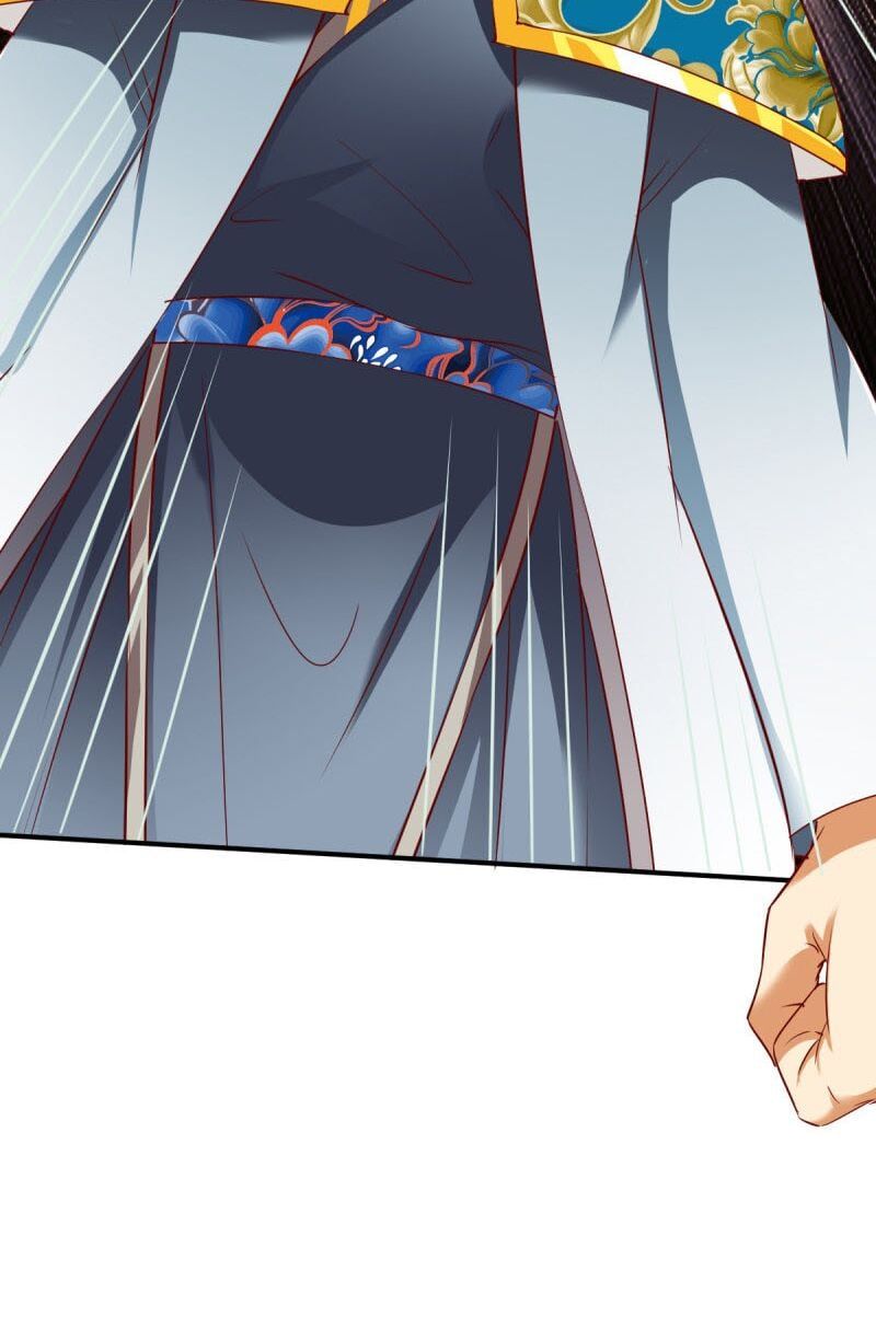 đọc truyện Chiến Đỉnh Chương 144 ảnh 9 tại Thiên Thai Truyện