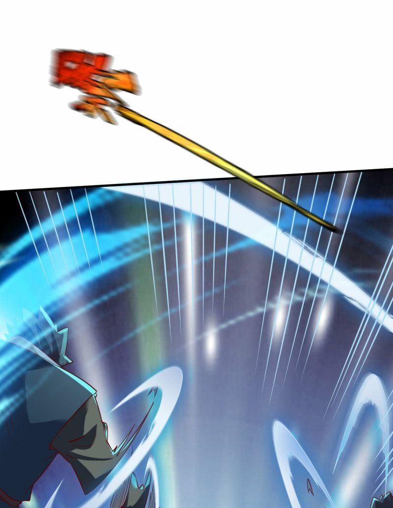 đọc truyện Chiến Đỉnh Chương 145 ảnh 12 tại Thiên Thai Truyện