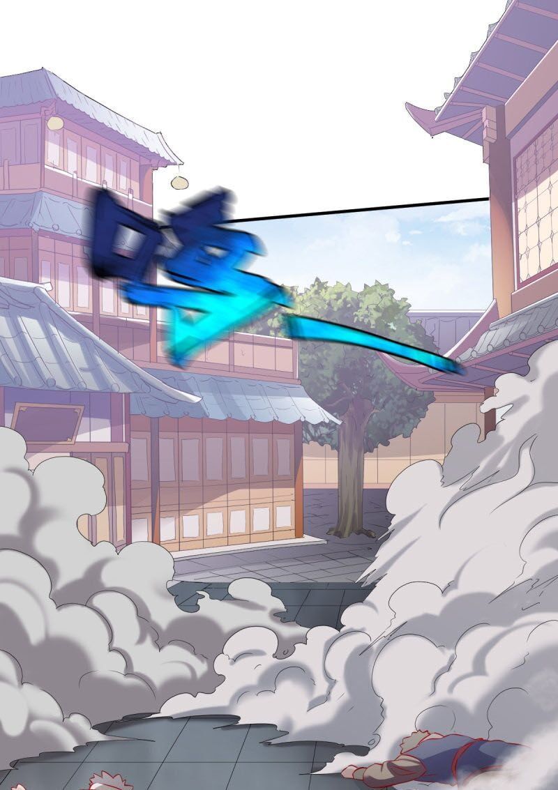 đọc truyện Chiến Đỉnh Chương 145 ảnh 14 tại Thiên Thai Truyện