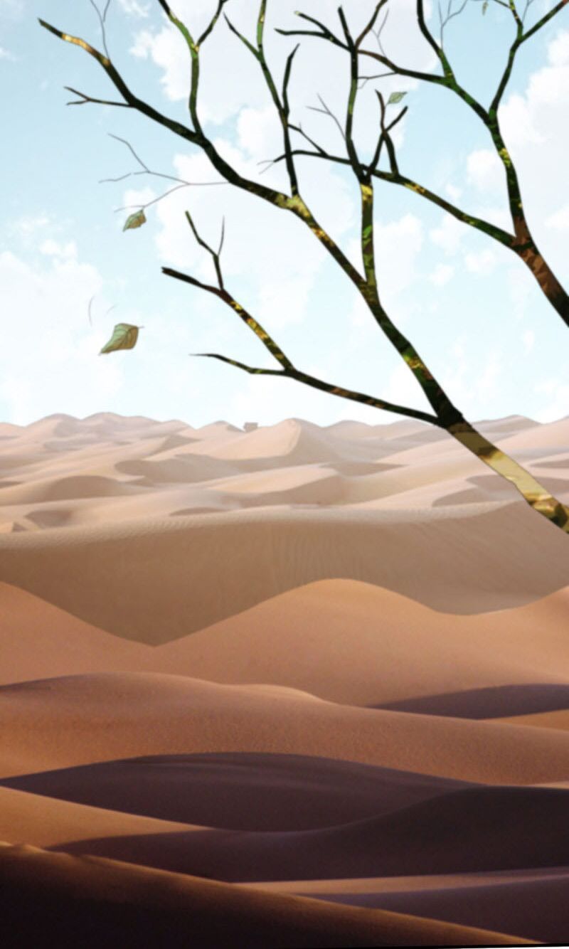 đọc truyện Chiến Đỉnh Chương 145 ảnh 23 tại Thiên Thai Truyện