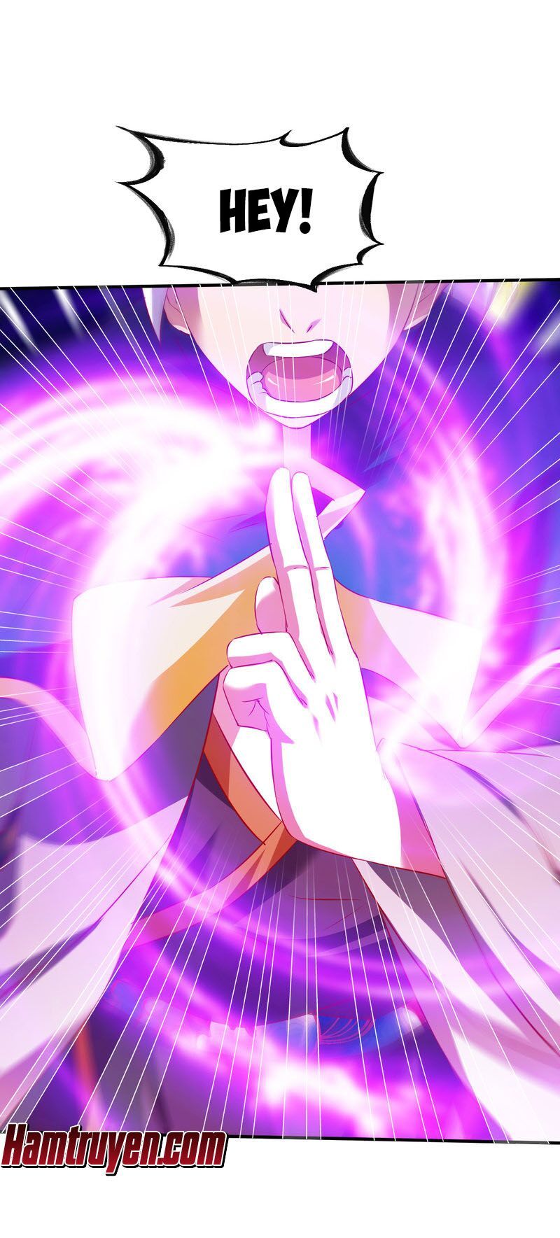 đọc truyện Chiến Đỉnh Chương 145 ảnh 31 tại Thiên Thai Truyện