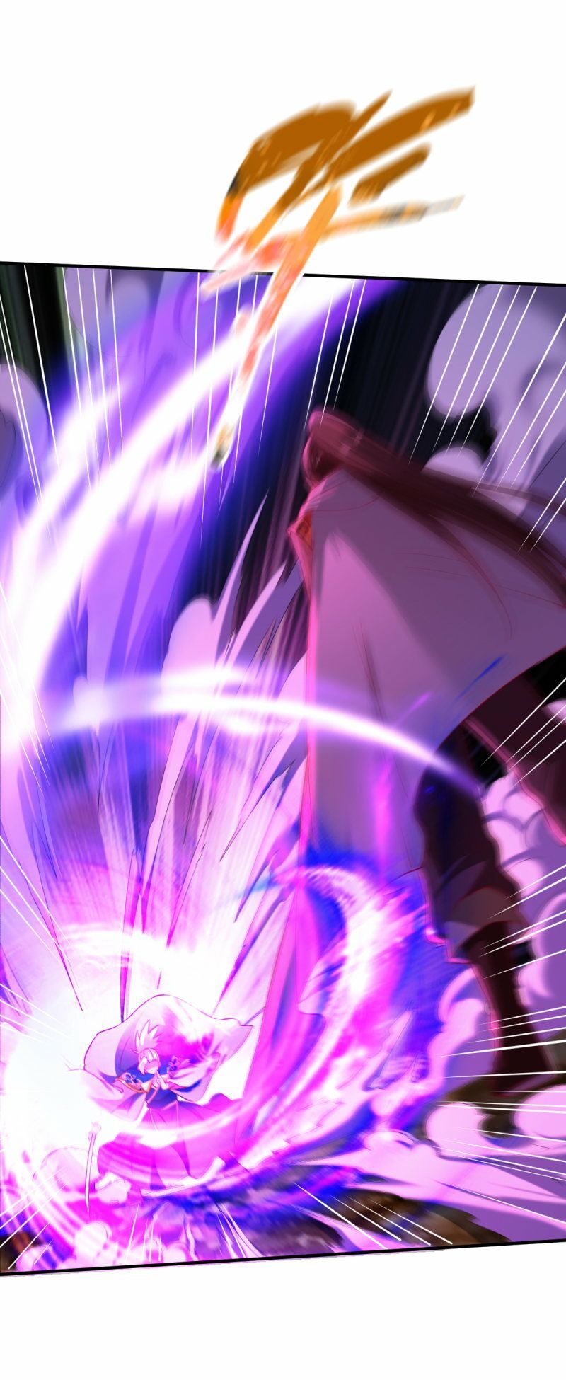 đọc truyện Chiến Đỉnh Chương 145 ảnh 32 tại Thiên Thai Truyện