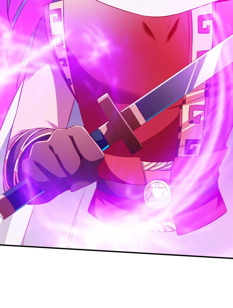 đọc truyện Chiến Đỉnh Chương 145 ảnh 34 tại Thiên Thai Truyện