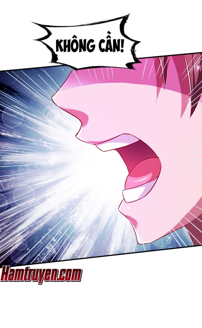 đọc truyện Chiến Đỉnh Chương 145 ảnh 37 tại Thiên Thai Truyện