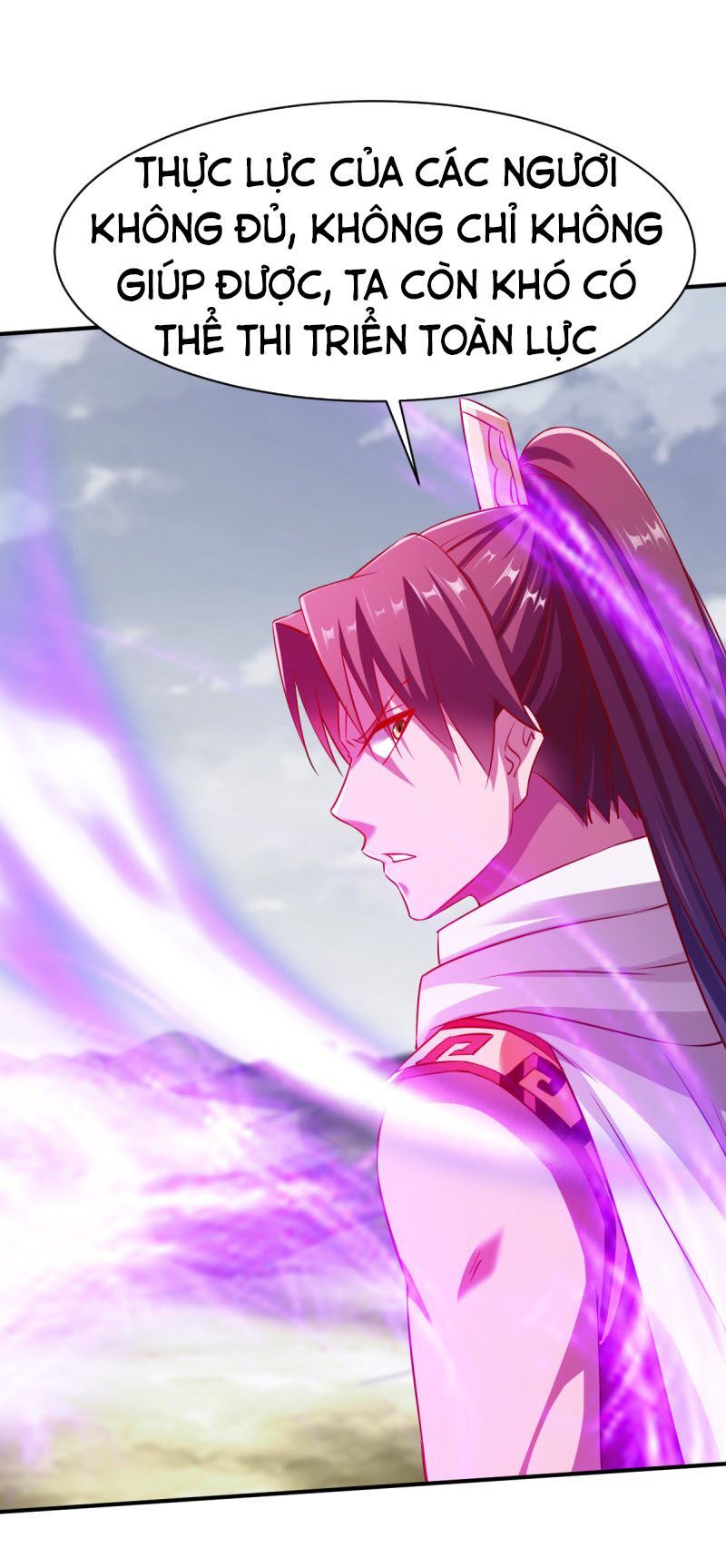 đọc truyện Chiến Đỉnh Chương 145 ảnh 38 tại Thiên Thai Truyện