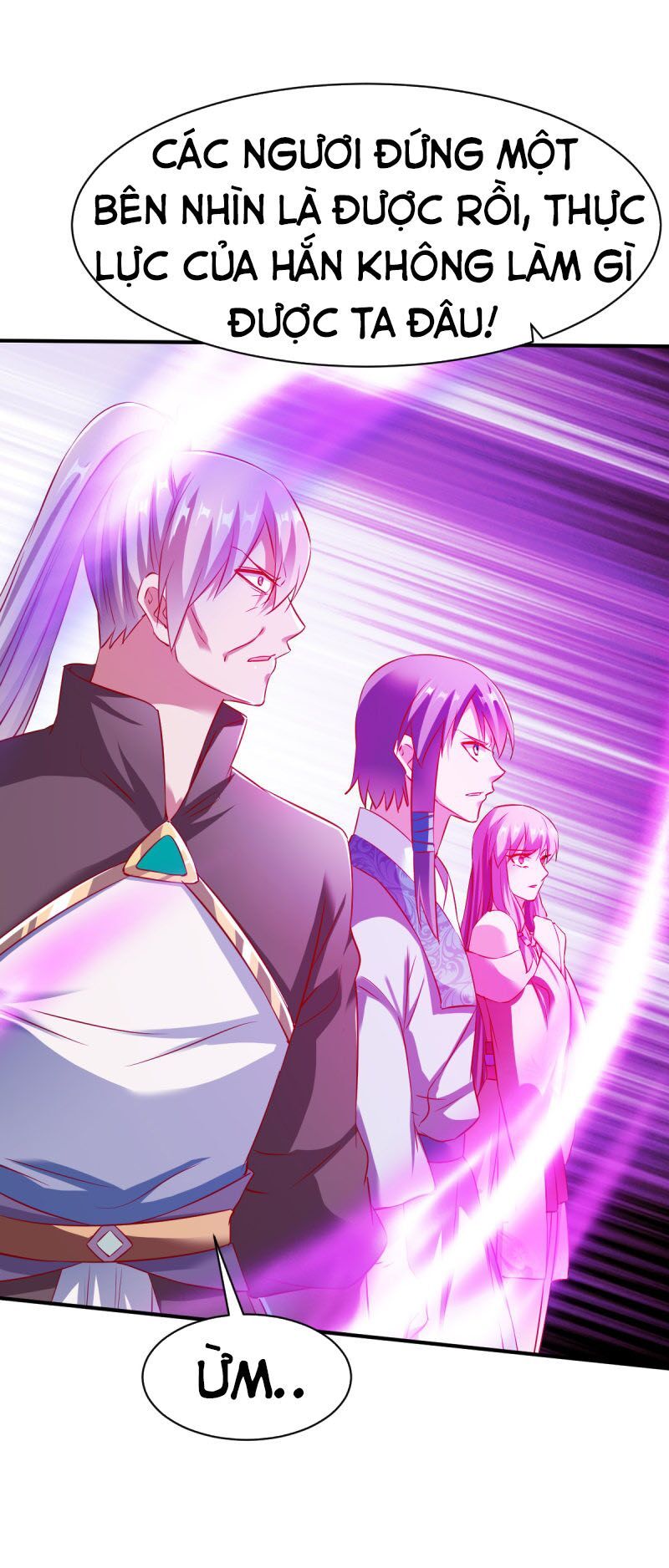 đọc truyện Chiến Đỉnh Chương 145 ảnh 39 tại Thiên Thai Truyện