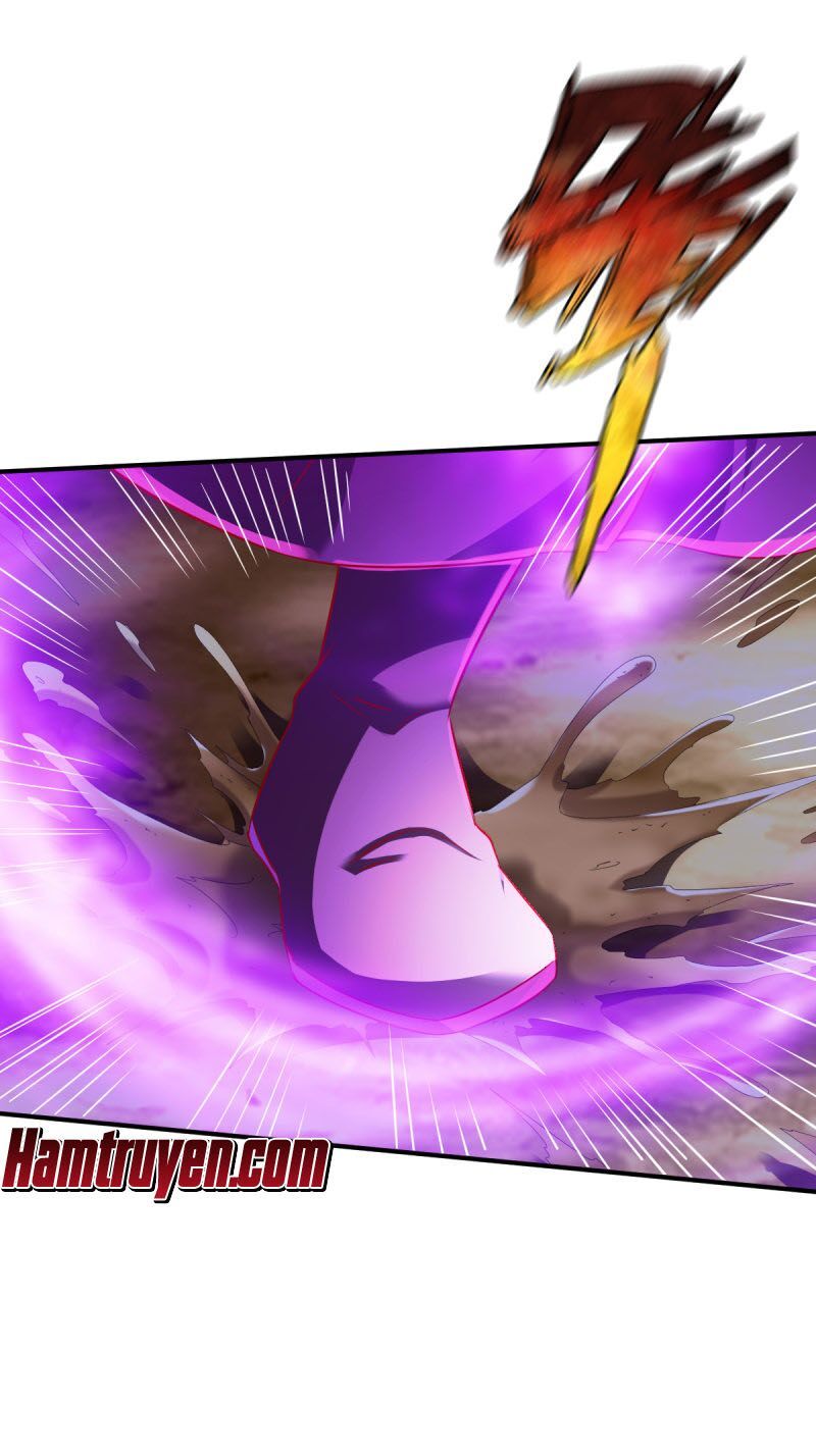 đọc truyện Chiến Đỉnh Chương 145 ảnh 41 tại Thiên Thai Truyện