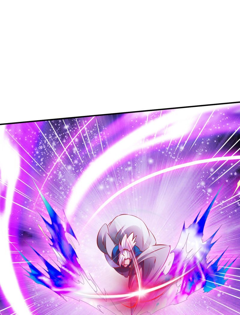 đọc truyện Chiến Đỉnh Chương 145 ảnh 44 tại Thiên Thai Truyện