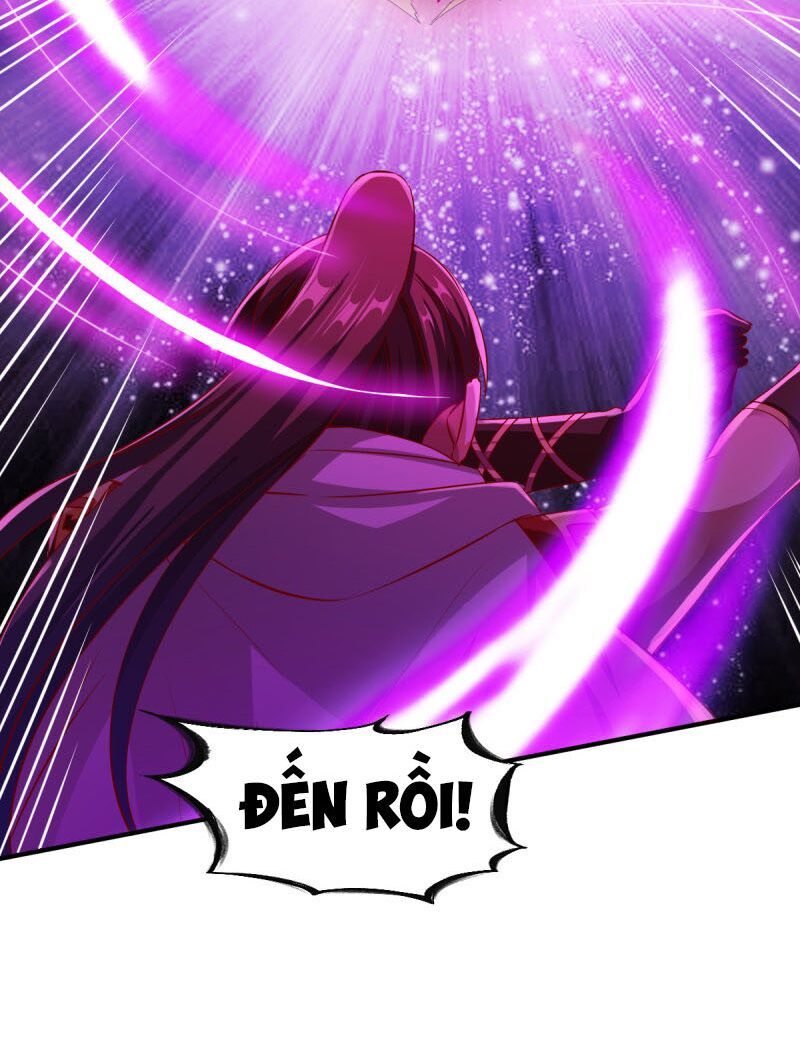 đọc truyện Chiến Đỉnh Chương 145 ảnh 45 tại Thiên Thai Truyện