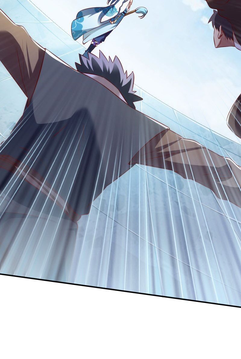 đọc truyện Chiến Đỉnh Chương 145 ảnh 7 tại Thiên Thai Truyện