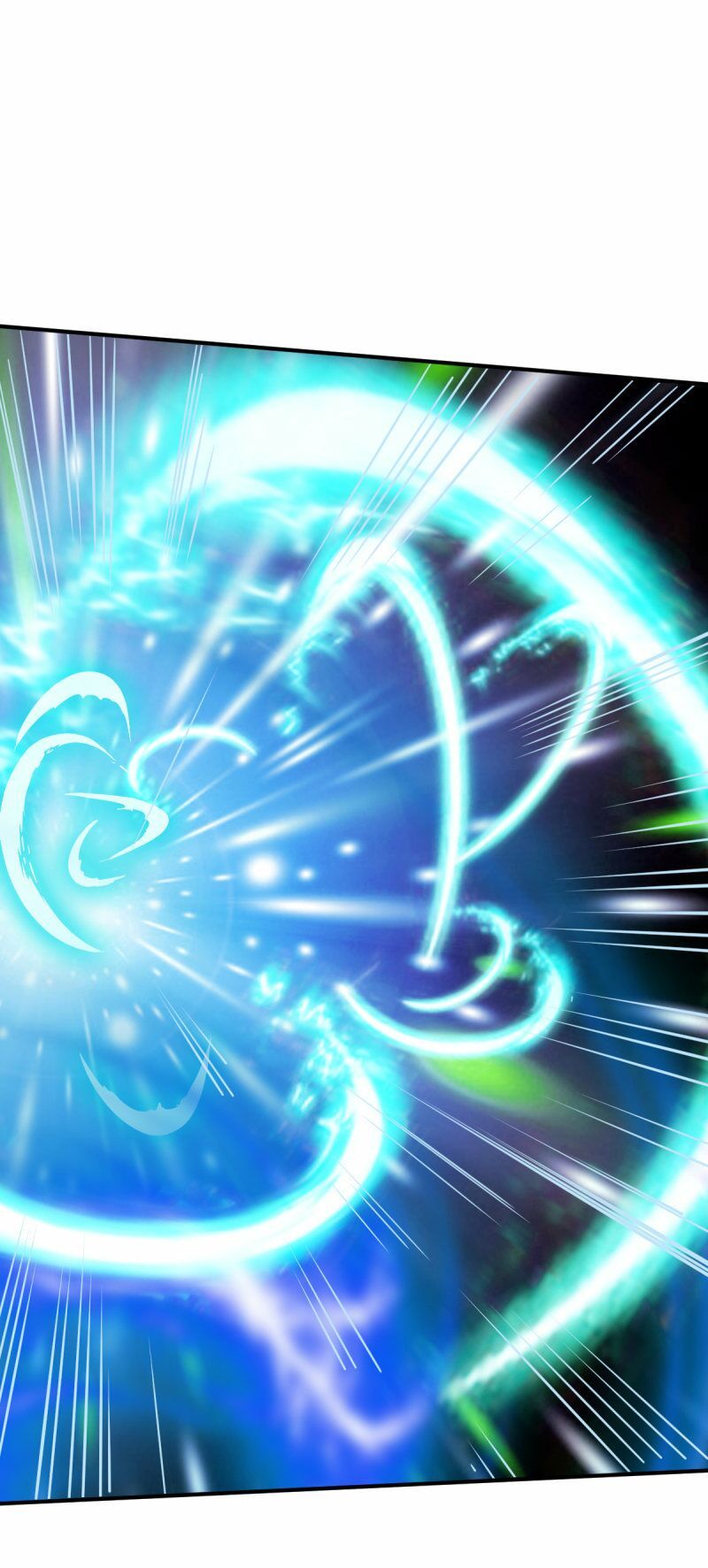 đọc truyện Chiến Đỉnh Chương 145 ảnh 9 tại Thiên Thai Truyện