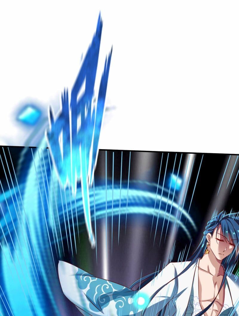 đọc truyện Chiến Đỉnh Chương 145 ảnh 10 tại Thiên Thai Truyện