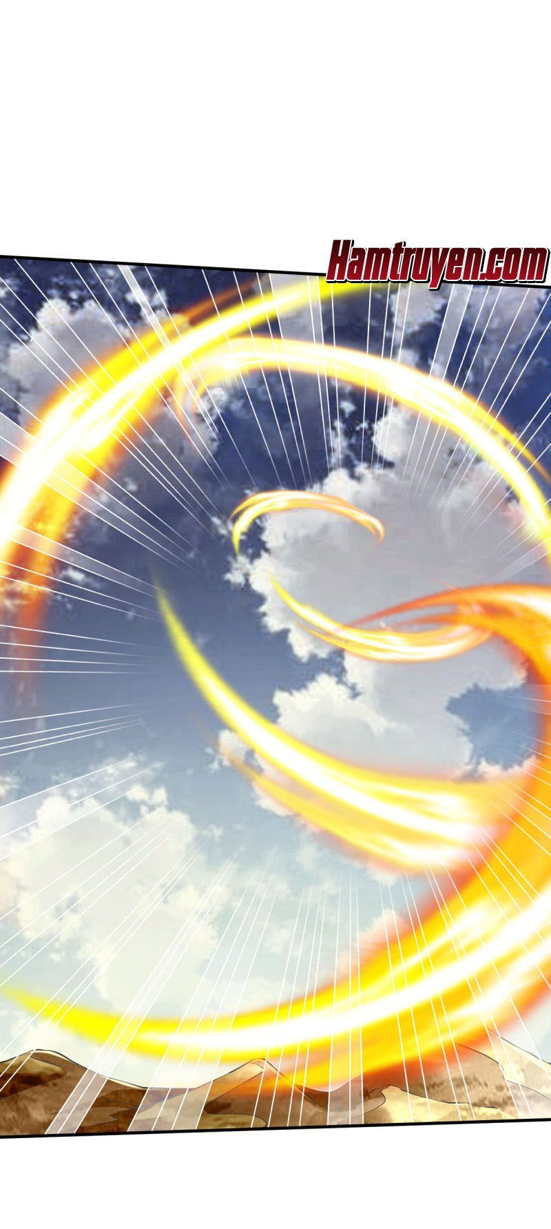 đọc truyện Chiến Đỉnh Chương 146 ảnh 3 tại Thiên Thai Truyện