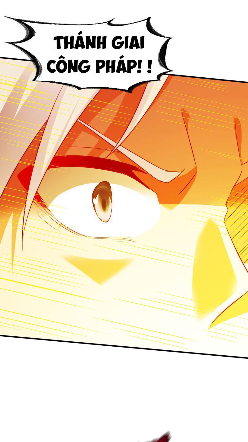 đọc truyện Chiến Đỉnh Chương 146 ảnh 12 tại Thiên Thai Truyện