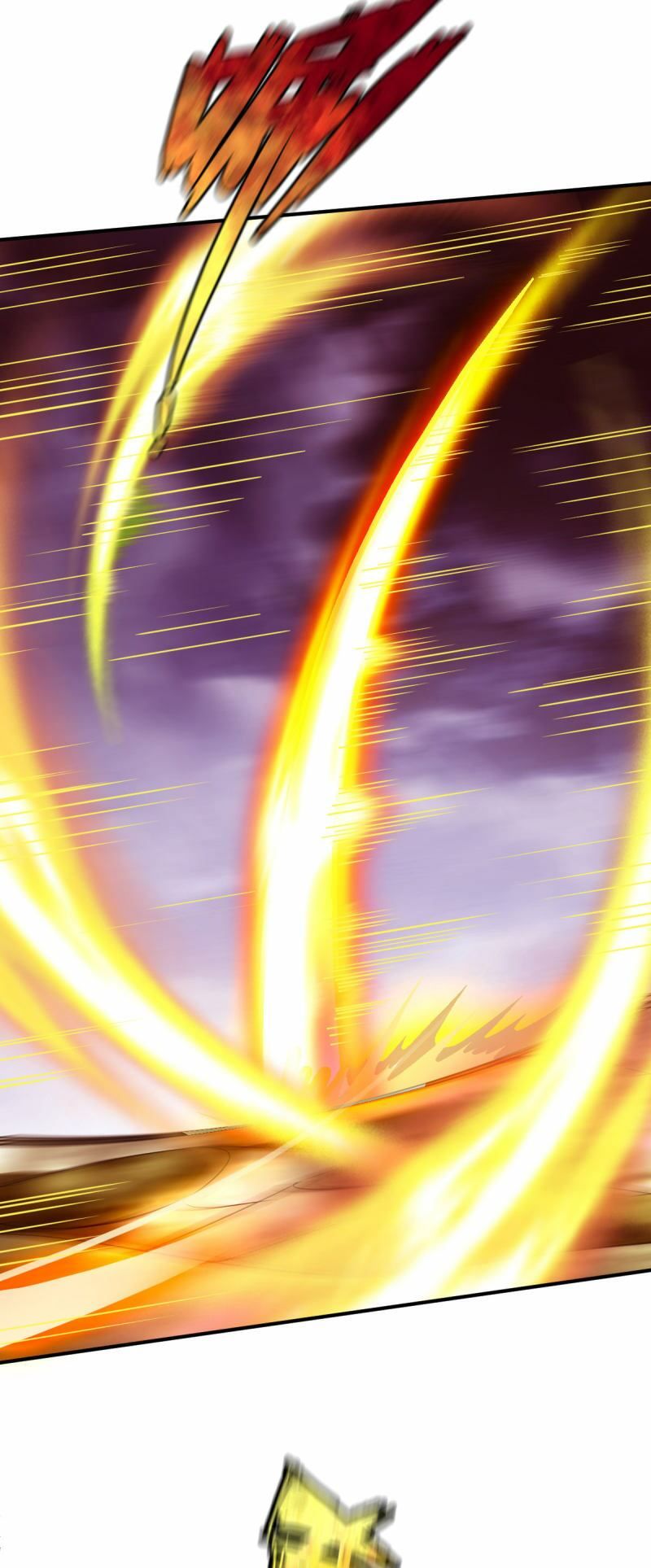 đọc truyện Chiến Đỉnh Chương 146 ảnh 13 tại Thiên Thai Truyện