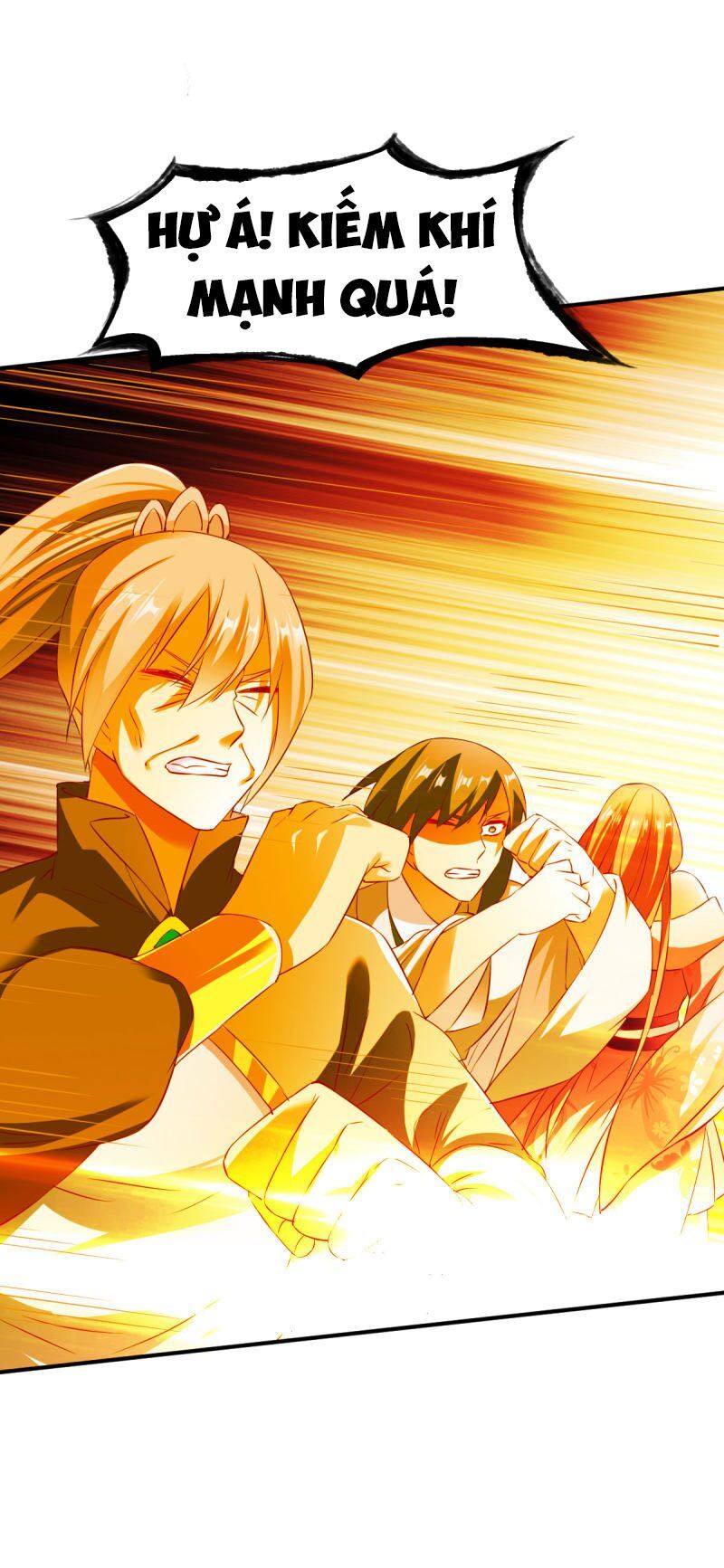 đọc truyện Chiến Đỉnh Chương 146 ảnh 15 tại Thiên Thai Truyện