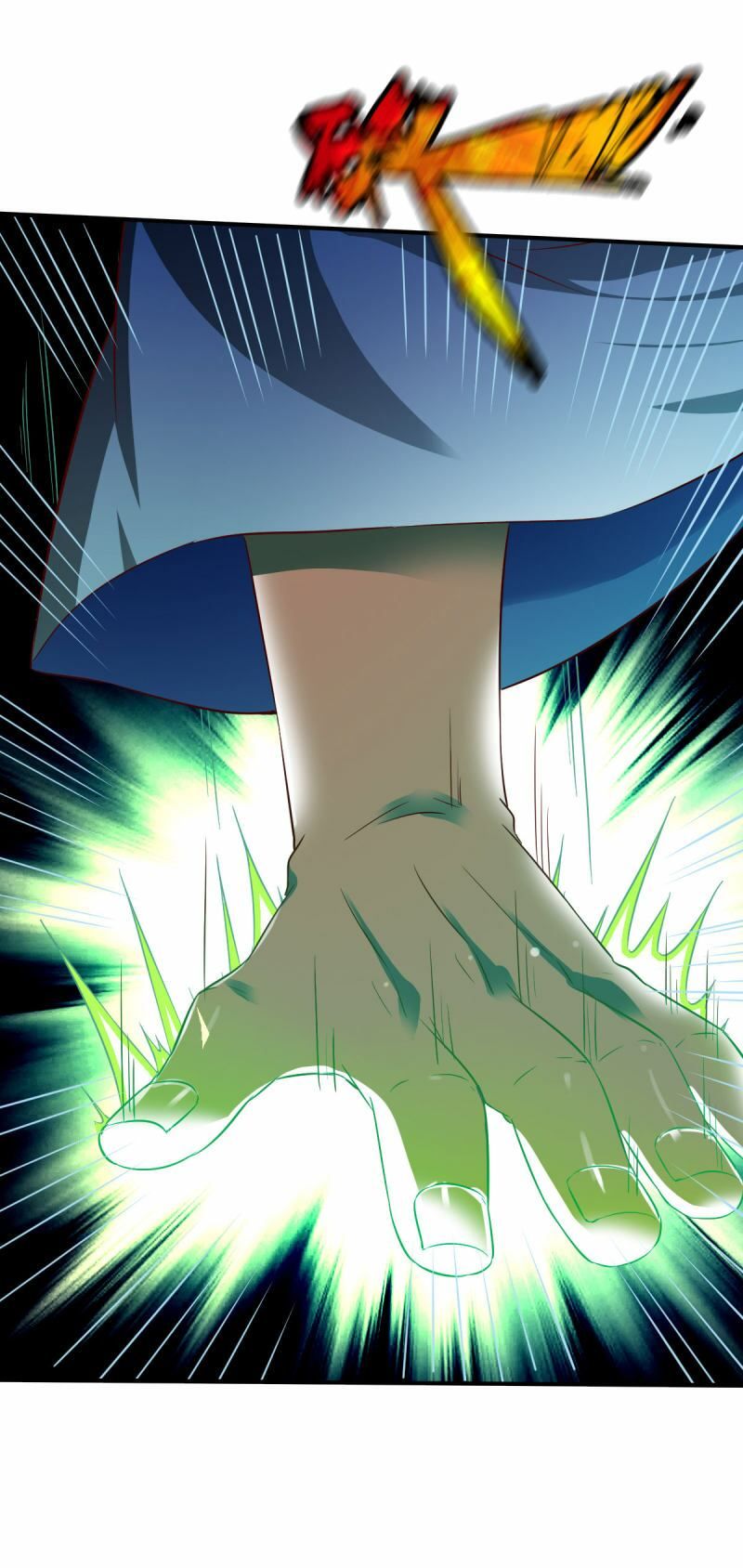 đọc truyện Chiến Đỉnh Chương 146 ảnh 19 tại Thiên Thai Truyện