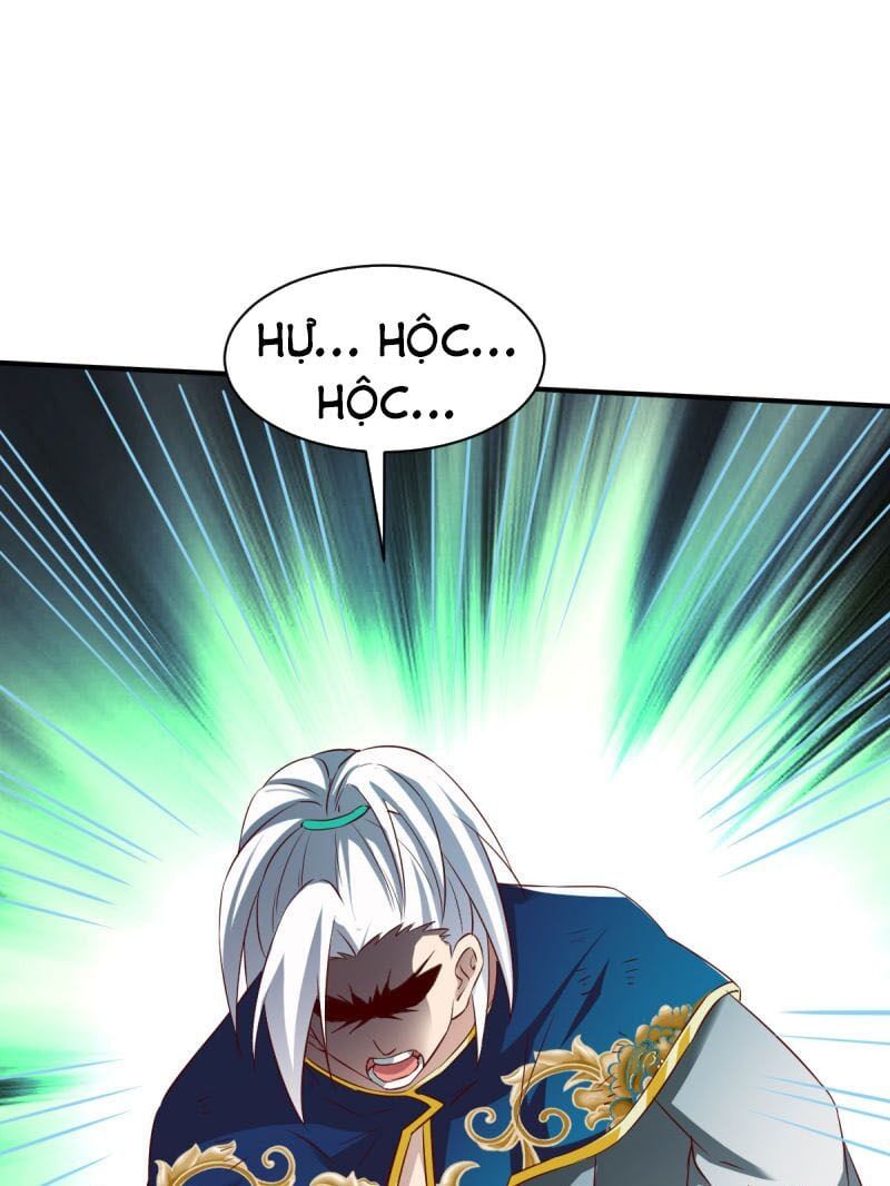 đọc truyện Chiến Đỉnh Chương 146 ảnh 20 tại Thiên Thai Truyện