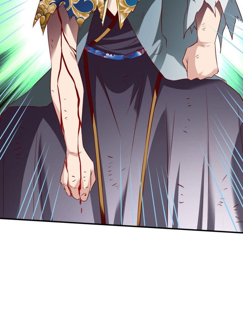 đọc truyện Chiến Đỉnh Chương 146 ảnh 21 tại Thiên Thai Truyện