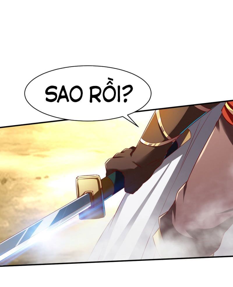 đọc truyện Chiến Đỉnh Chương 146 ảnh 22 tại Thiên Thai Truyện