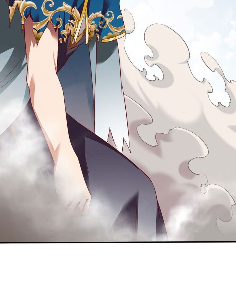 đọc truyện Chiến Đỉnh Chương 146 ảnh 25 tại Thiên Thai Truyện