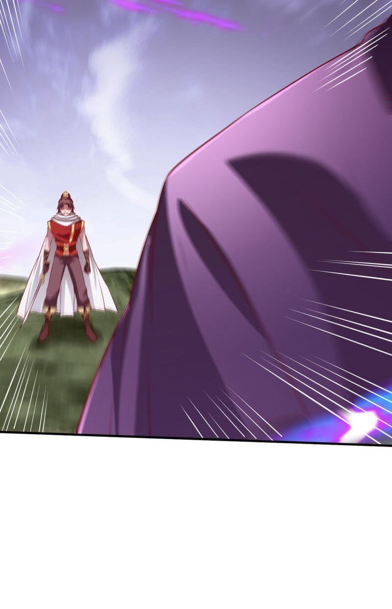 đọc truyện Chiến Đỉnh Chương 146 ảnh 28 tại Thiên Thai Truyện