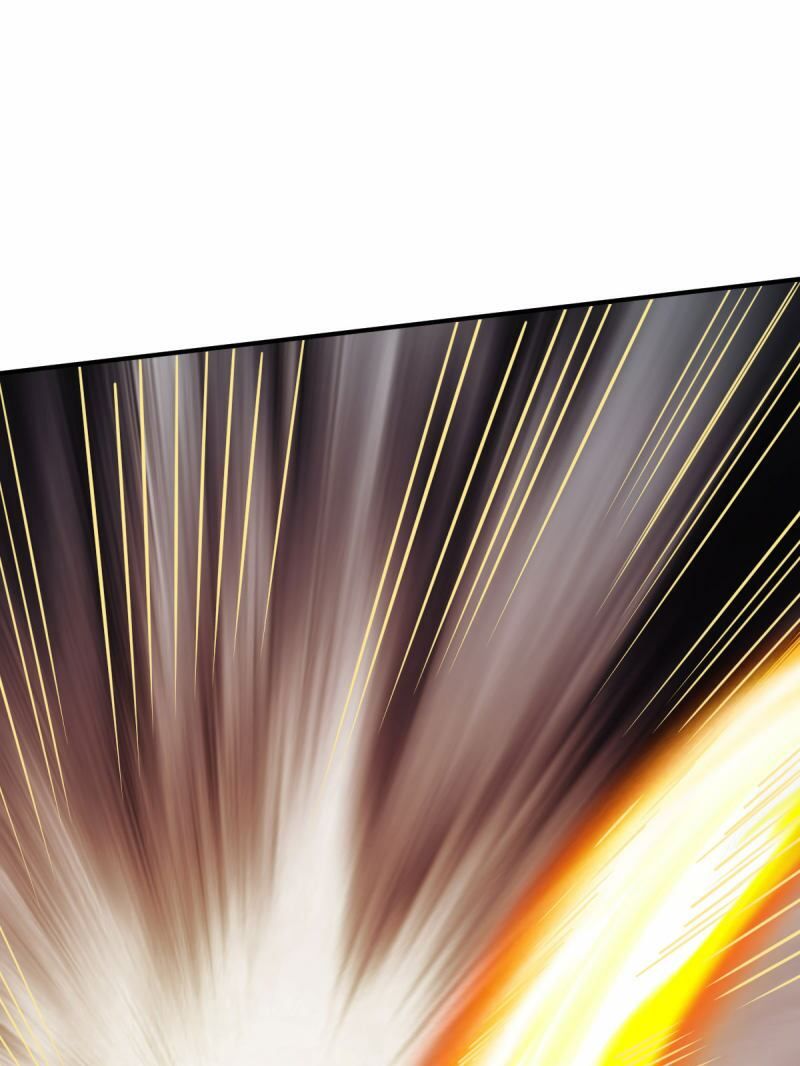 đọc truyện Chiến Đỉnh Chương 146 ảnh 5 tại Thiên Thai Truyện