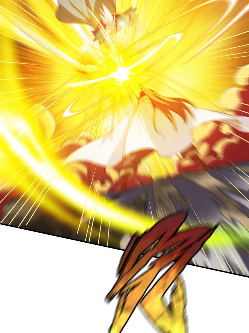 đọc truyện Chiến Đỉnh Chương 146 ảnh 34 tại Thiên Thai Truyện