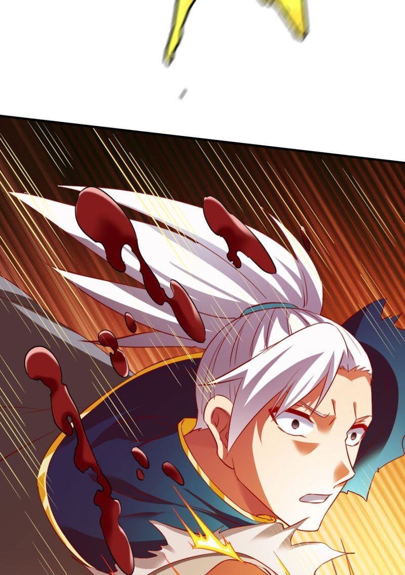 đọc truyện Chiến Đỉnh Chương 146 ảnh 35 tại Thiên Thai Truyện