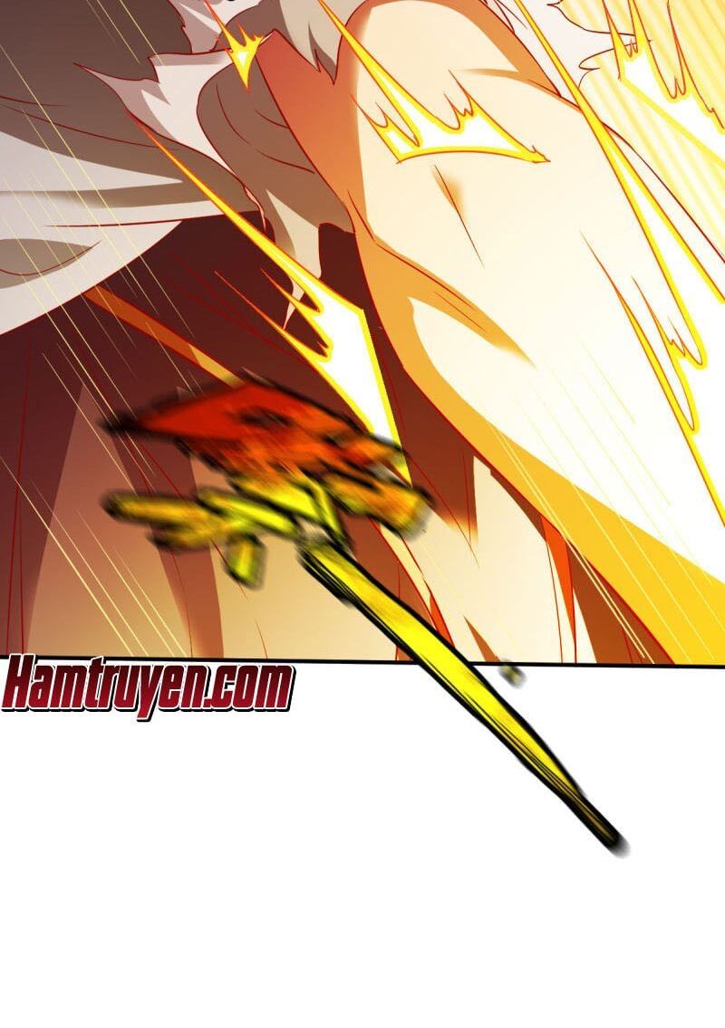 đọc truyện Chiến Đỉnh Chương 146 ảnh 36 tại Thiên Thai Truyện