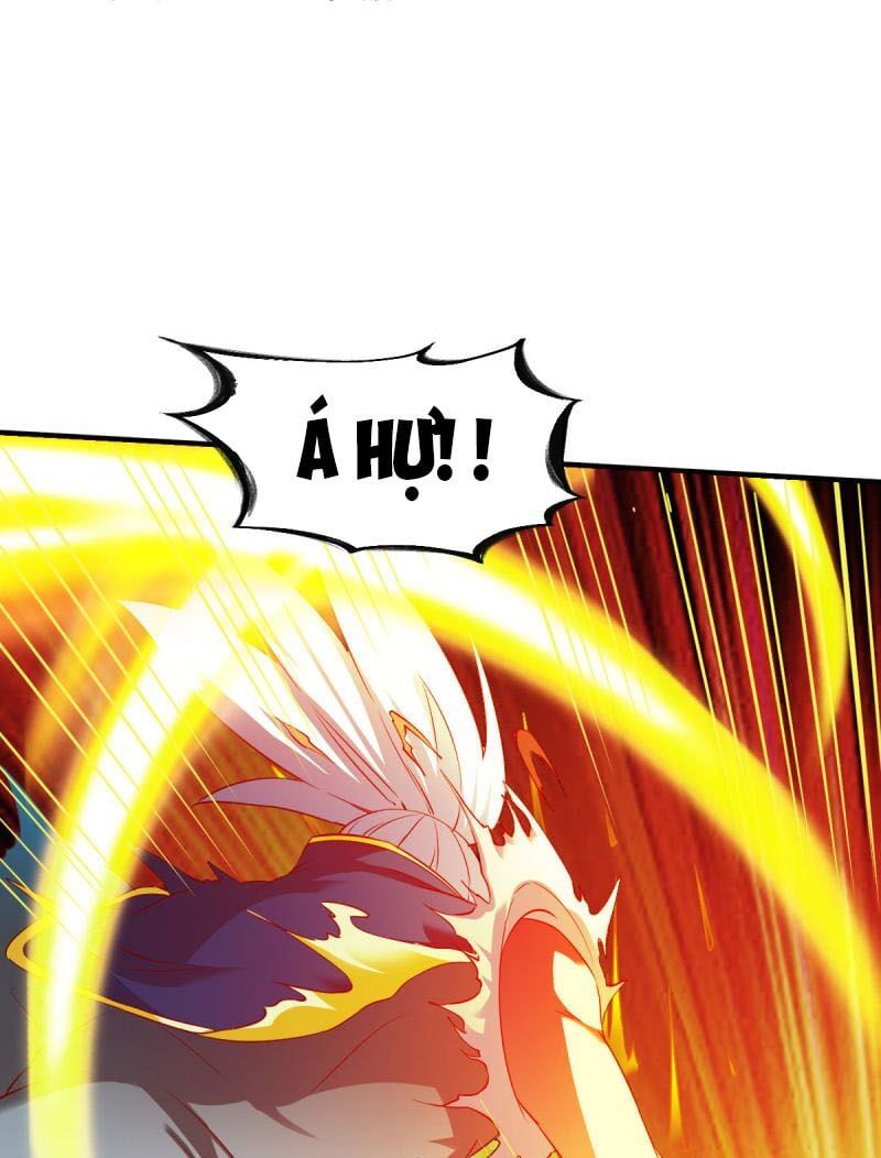 đọc truyện Chiến Đỉnh Chương 146 ảnh 37 tại Thiên Thai Truyện