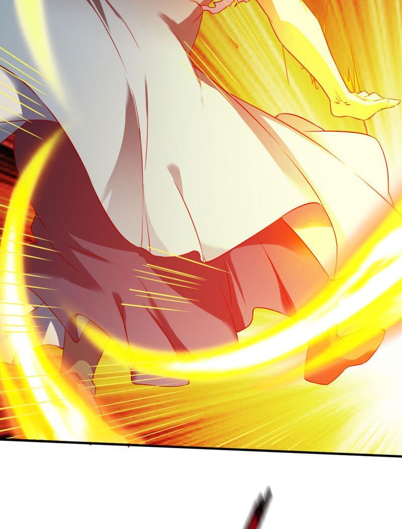 đọc truyện Chiến Đỉnh Chương 146 ảnh 38 tại Thiên Thai Truyện