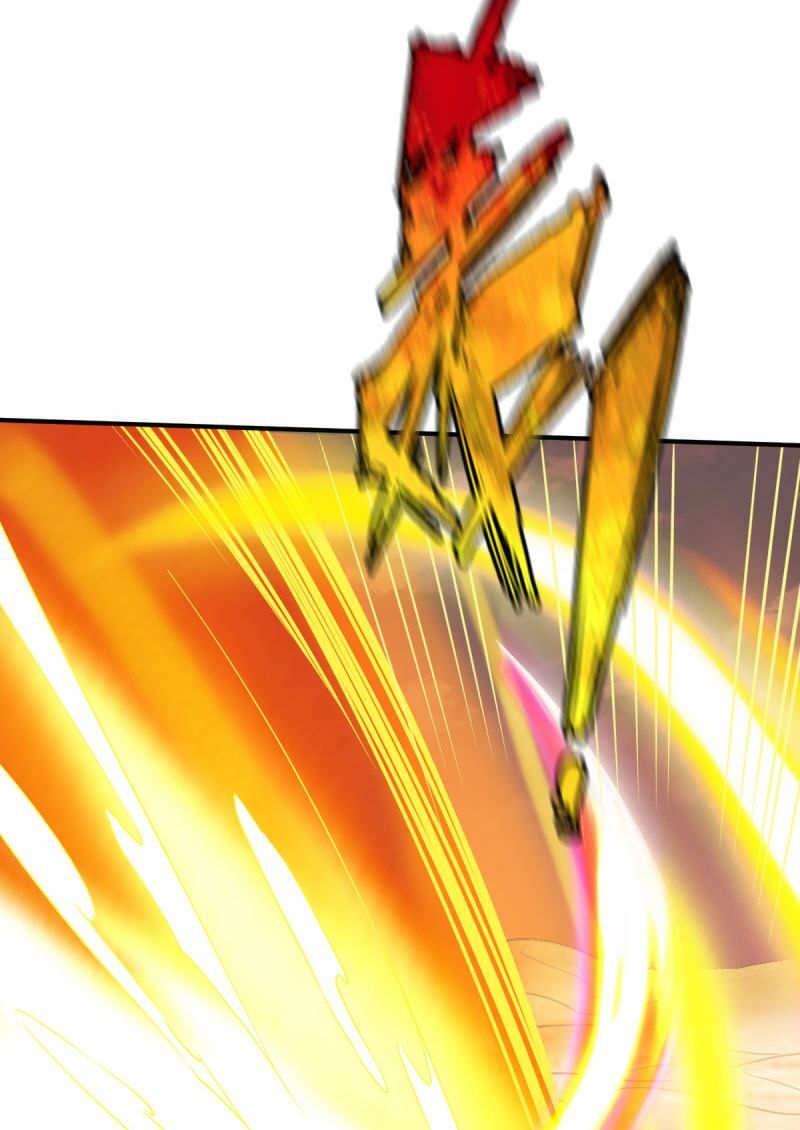 đọc truyện Chiến Đỉnh Chương 146 ảnh 39 tại Thiên Thai Truyện