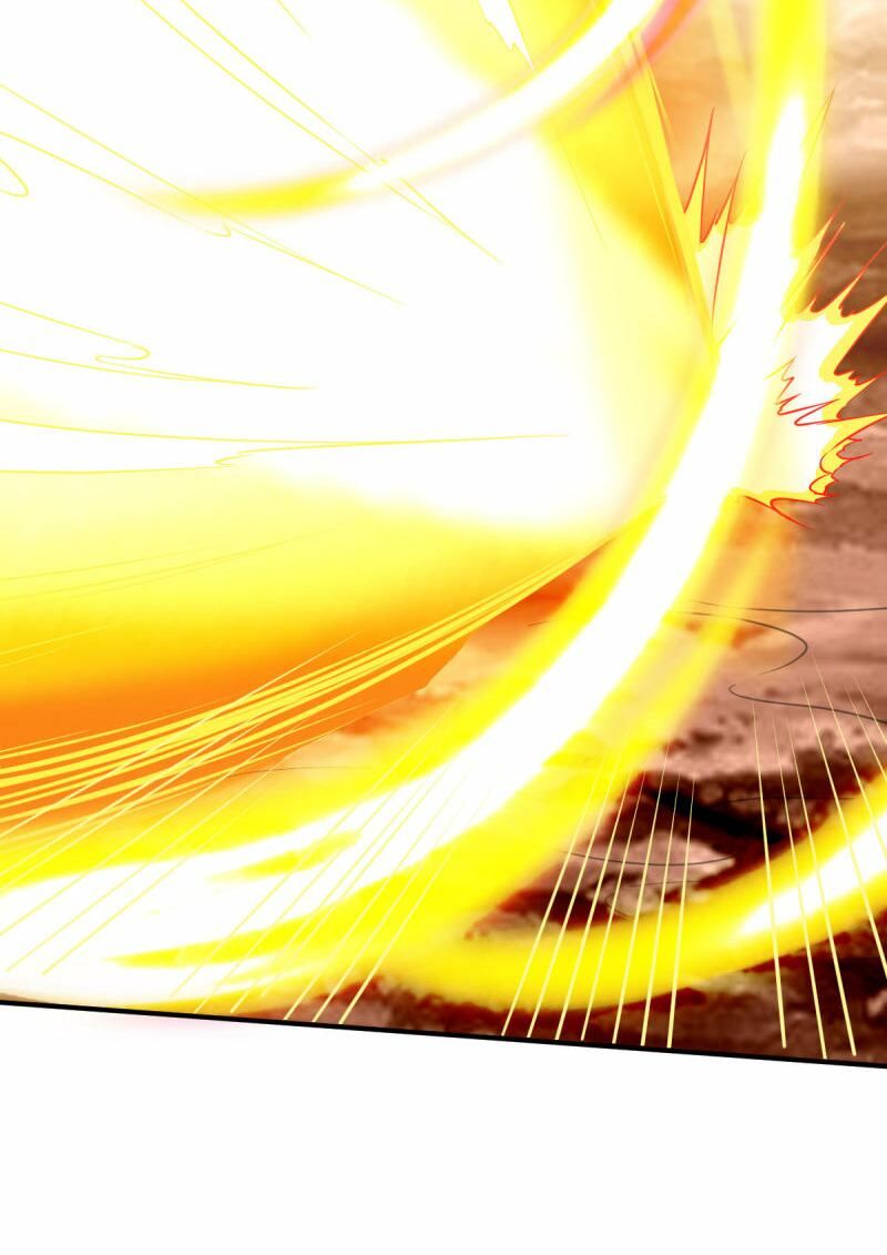 đọc truyện Chiến Đỉnh Chương 146 ảnh 40 tại Thiên Thai Truyện