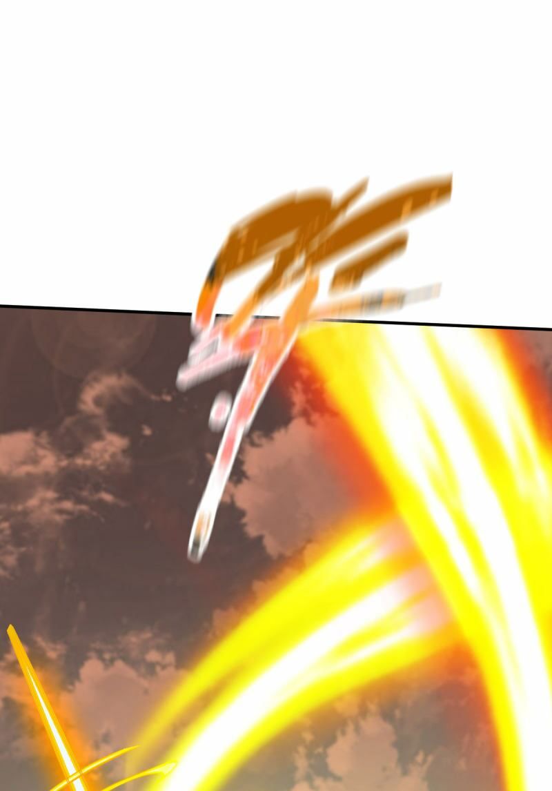 đọc truyện Chiến Đỉnh Chương 146 ảnh 41 tại Thiên Thai Truyện