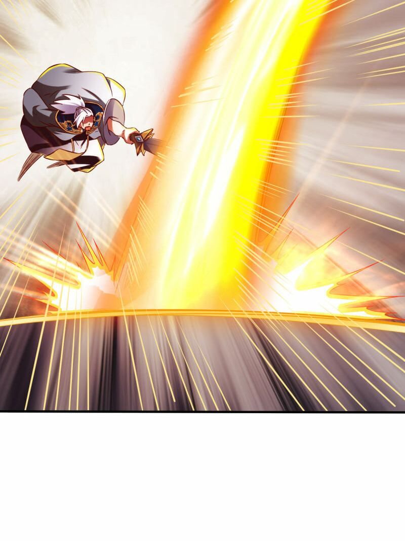 đọc truyện Chiến Đỉnh Chương 146 ảnh 6 tại Thiên Thai Truyện