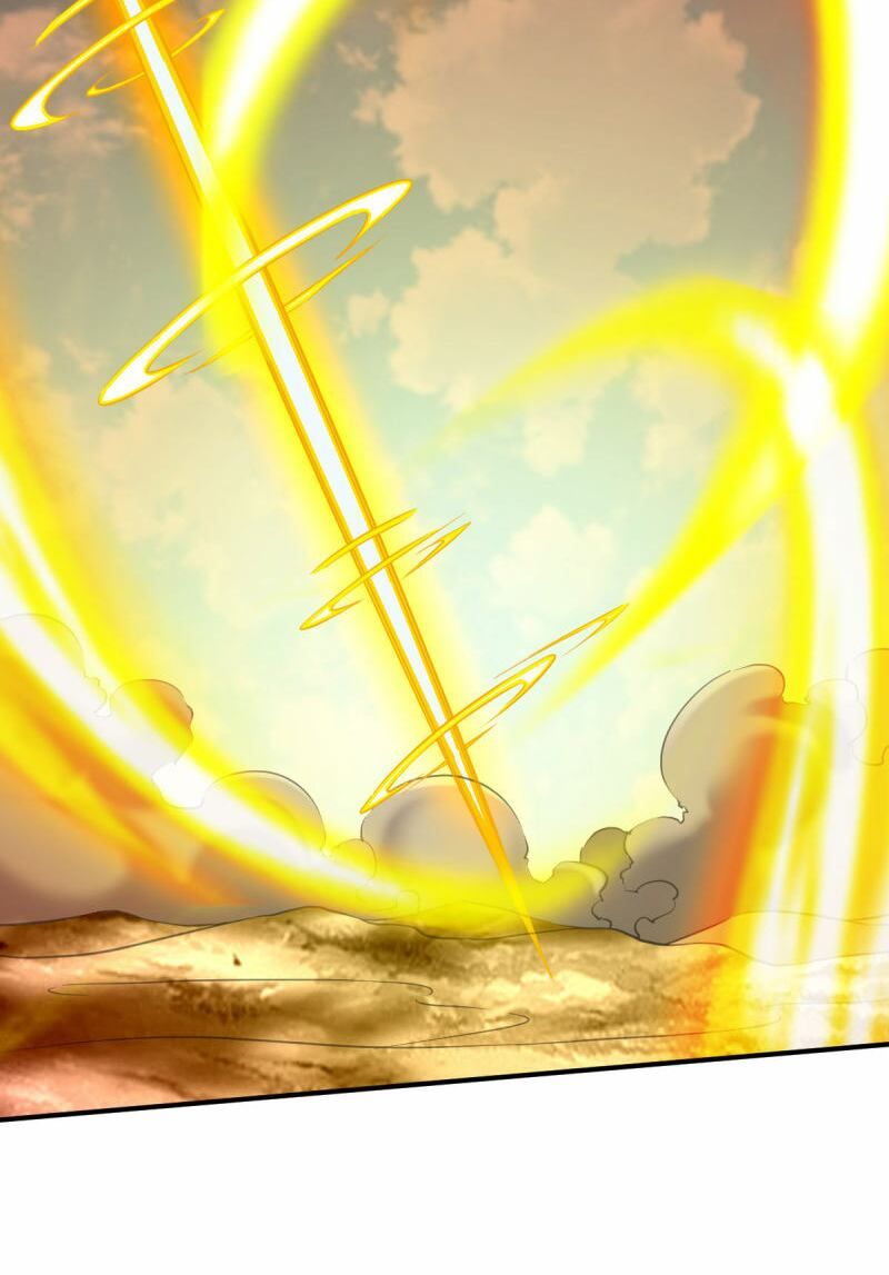 đọc truyện Chiến Đỉnh Chương 146 ảnh 42 tại Thiên Thai Truyện