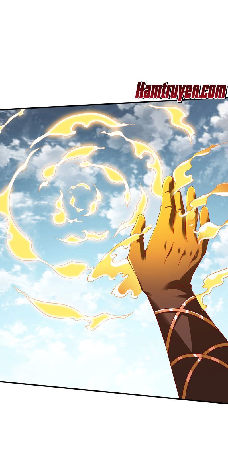 đọc truyện Chiến Đỉnh Chương 146 ảnh 43 tại Thiên Thai Truyện